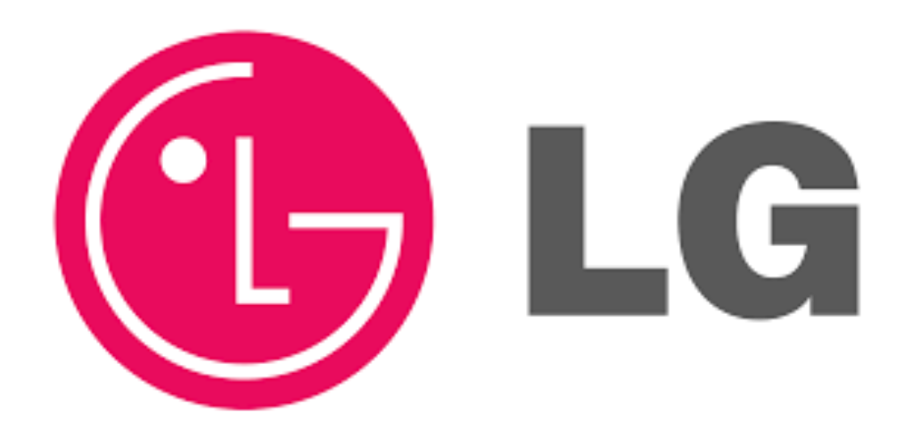 LG